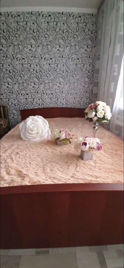 1-к. квартира, 31 м², 4/5 эт.