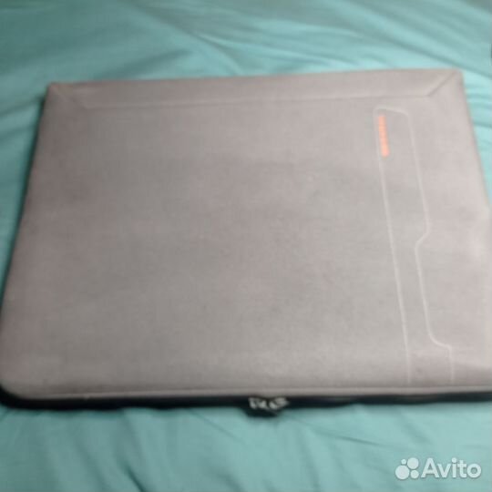 Ноутбук Acer aspire 3693 wlmi