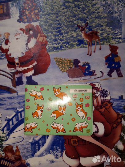 Тетради тесты