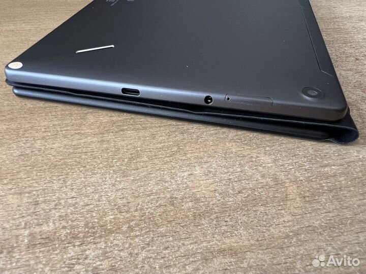 Планшет Chuwi HiPad X 10.1