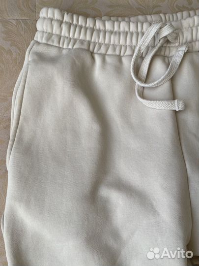 Спортивные штаны женские