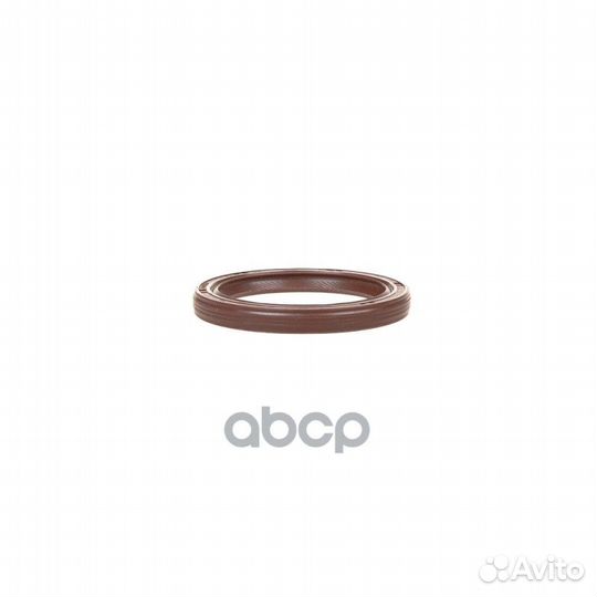 Сальник коленчатого вала (54x42x6-R) mitsubishi