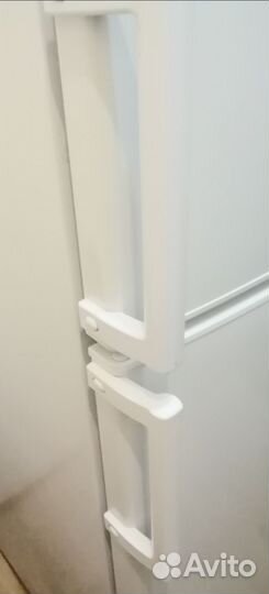 Ручки для двери