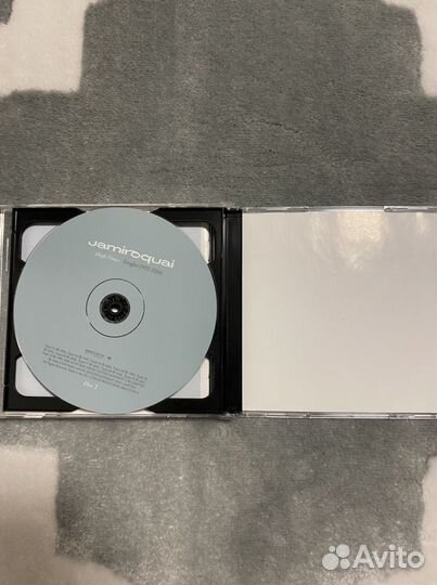 Cd диски аудио