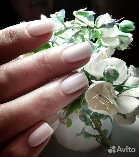 Маникюр, Педикюр, Лазерная эпиляция