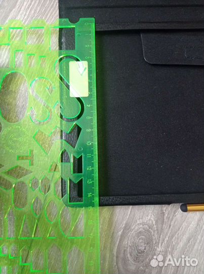 Чехол для планшета