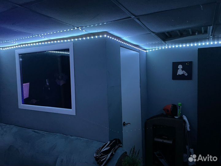 Готовый арендный бизнес окупаемость 10 лет