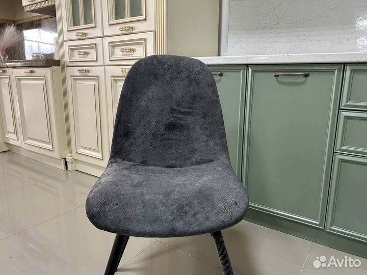 Стулья кухонные