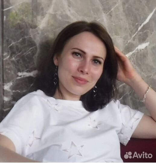 Репетитор по математике