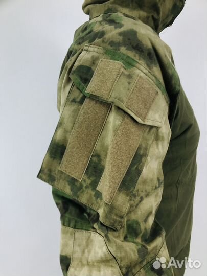 Костюм тактический. Костюм военный. Emerson Gear