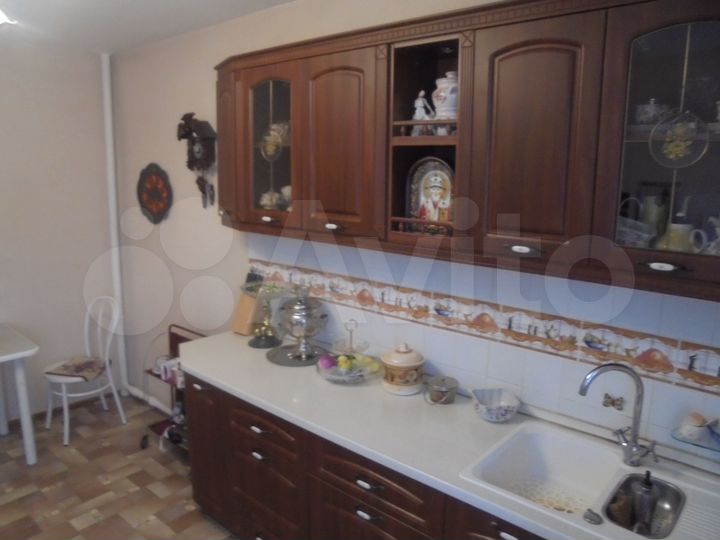 Коттедж 200 м² на участке 25 сот.