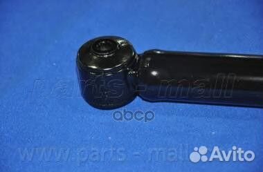 Амортизатор задний Chevrolet/PM/ PJC108 Parts-Mall