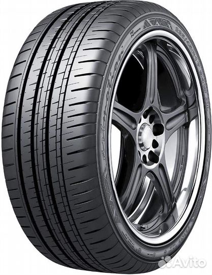 Белшина Artmotion HP 235/55 R18 100V