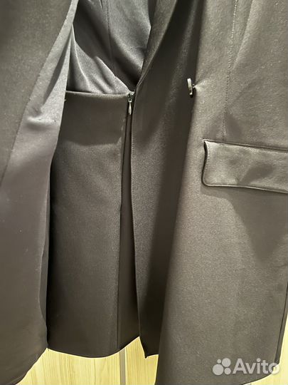 Комбинезон женский Zara, р-р. M