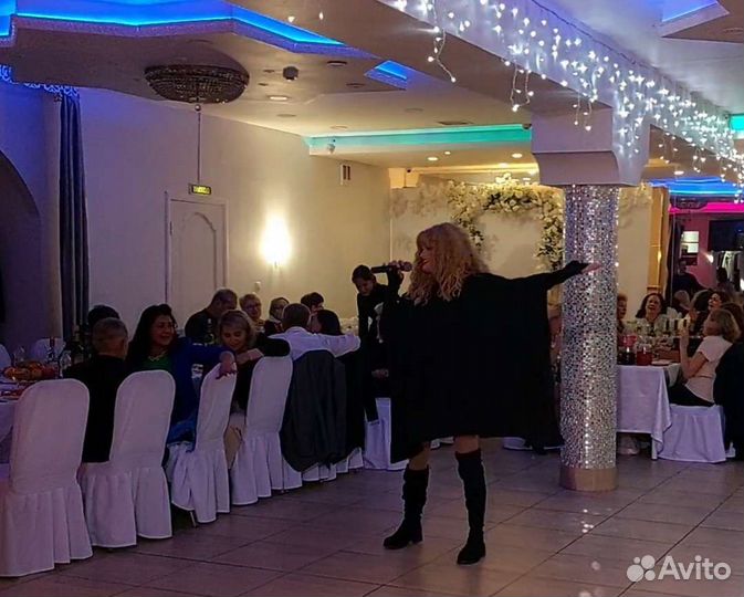 Артисты. Шоу Двойников шоу пародии на ваш праздник