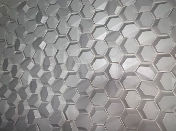 Свободного назначения, 278 м²