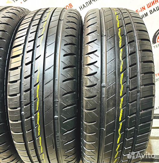 Viatti Strada Asimmetrico 195/65 R15 91H