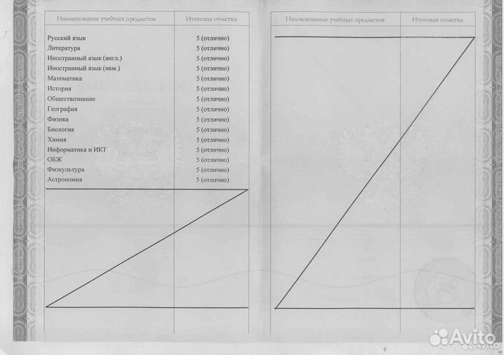 Решение задач по мат-ке, инф-ке и сочинения
