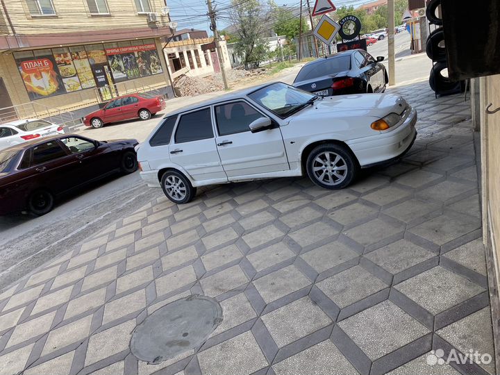 Диски сильверы