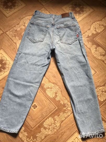 Одежда на девочку