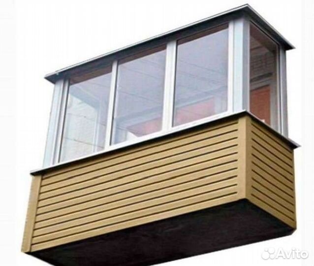 Пластиковые окна в рассрочку