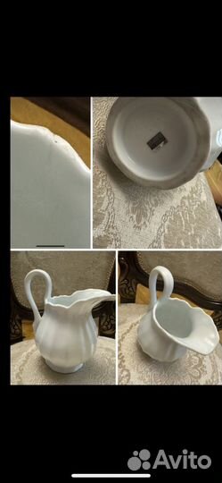 Блюдо.посуда.kahla.Германия.30см.32см.24см