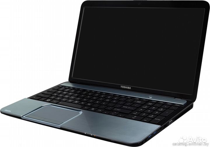 Супер игровой i5/4GB/750GB/Radeon2048MB