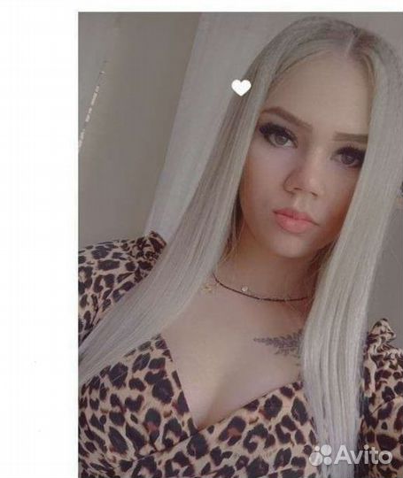 Авитолог - подниму продажи