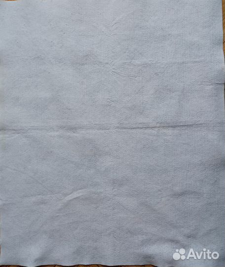 Детский игровой коврик 70,5 на 83 см