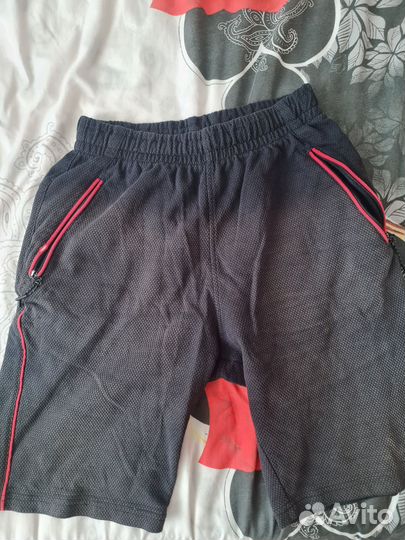 Вещи пакетом мужские бесплатно