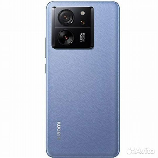 Xiaomi 13T Pro, 12/512 ГБ