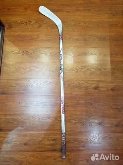 Клюшка bauer 1X lite