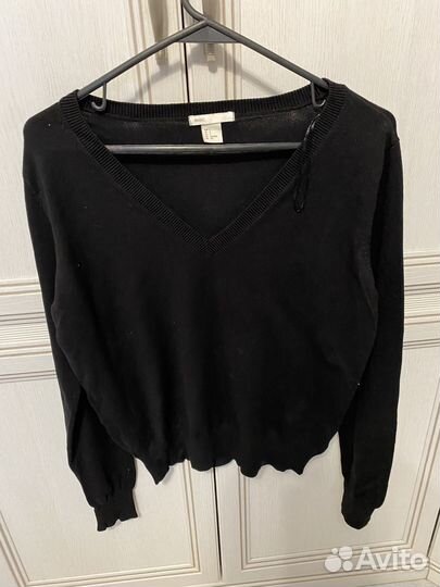 Джемпер женский