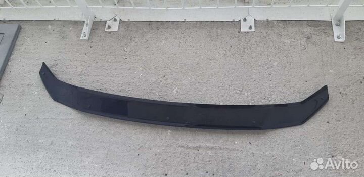 Мухобойка сх-5