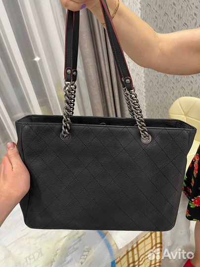 Сумка натуральная кожа италия