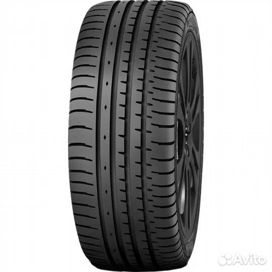 Accelera PHI-R 235/45 R18 98Y