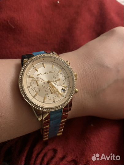 Michael Kors новые оригинал