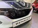 Renault City K-ZE AT, 2019, 10 000 км с пробегом, цена 1500000 руб.
