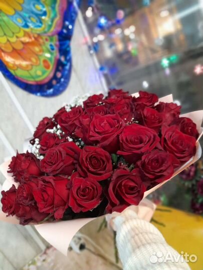 Доставка цветы,букеты круглосуточно