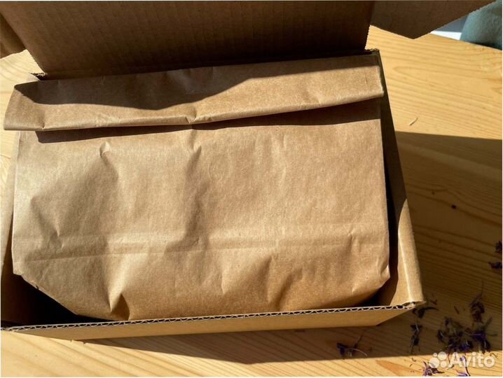 Иван-чай 1 кг 2023-го года, витаминный