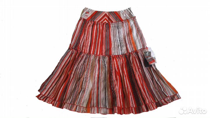 Юбка р. 44