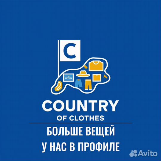 Кеды Louis Vuitton Rivoli оригинал