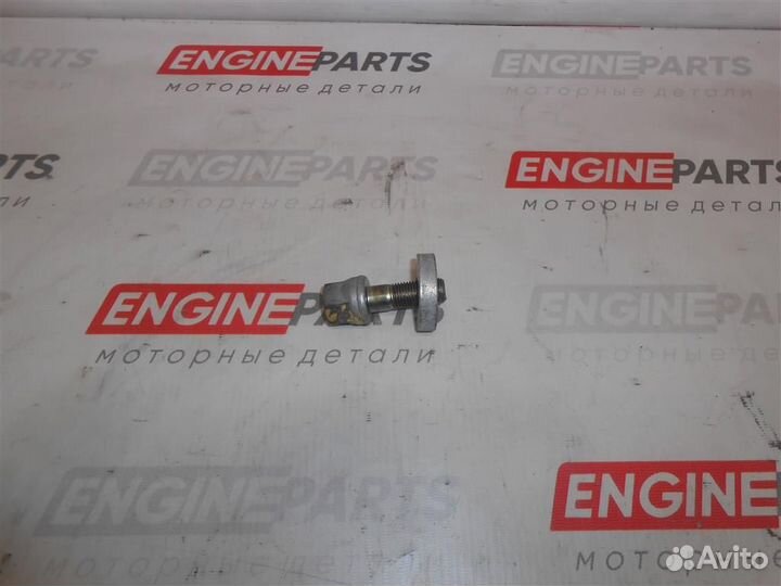 Болт шкива коленвала Mitsubishi Outlander CW5W(05