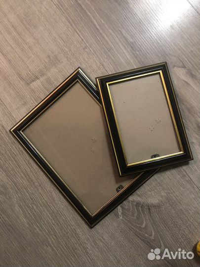 Рамка для фотографий