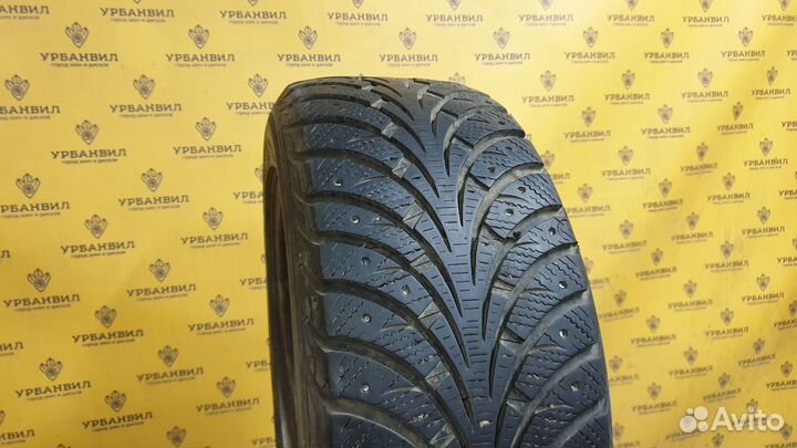 Sava Eskimo Stud 205/55 R16 91T