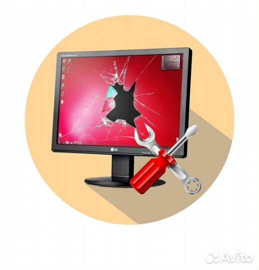 Клавиатура для ноутбука Dell Inspiron 15R