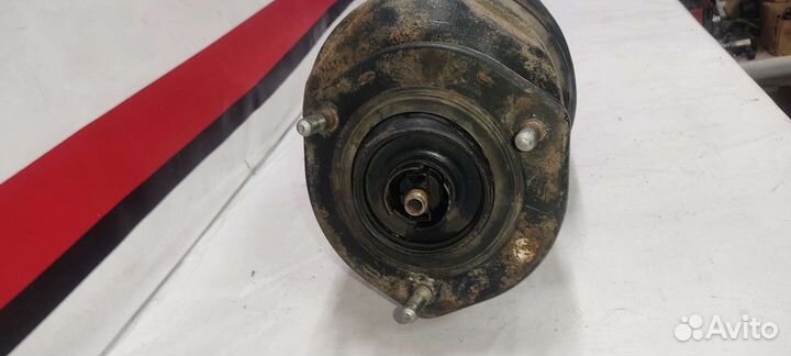 Пневмостойка передняя правая Lexus RX 2