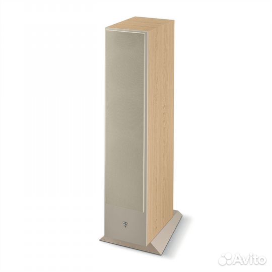Напольная акустика Focal Theva N2 Light Wood