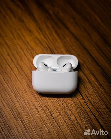 Беспроводные наушники Remax