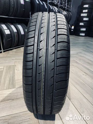 Белшина Artmotion Бел-262 205/55 R16
